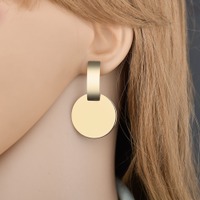 uploads/erp/collection/images/Fashion Jewelry/DaiLu/XU0274536/img_b/img_b_XU0274536_4_LPj6IbZtT1bwfoOf_ji7f3SlySh43Tne